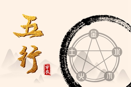 择日吉日,造课择日,择日黄道吉日,传统择日黄历,今日择日宜忌,择日