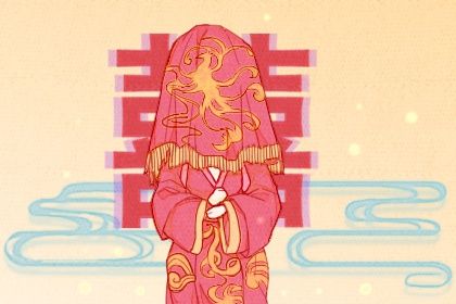 分数低一定不好吗