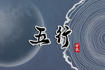 纳音与正五行区别